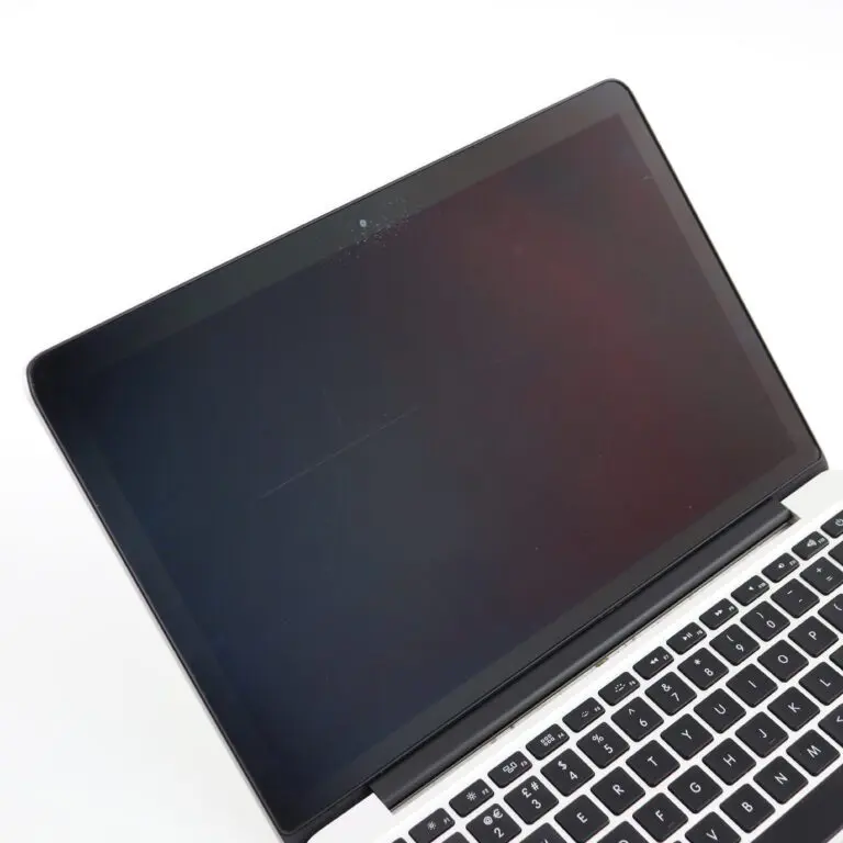 img-MacBook-Pro-Retina-13-Inch-01021.JPG