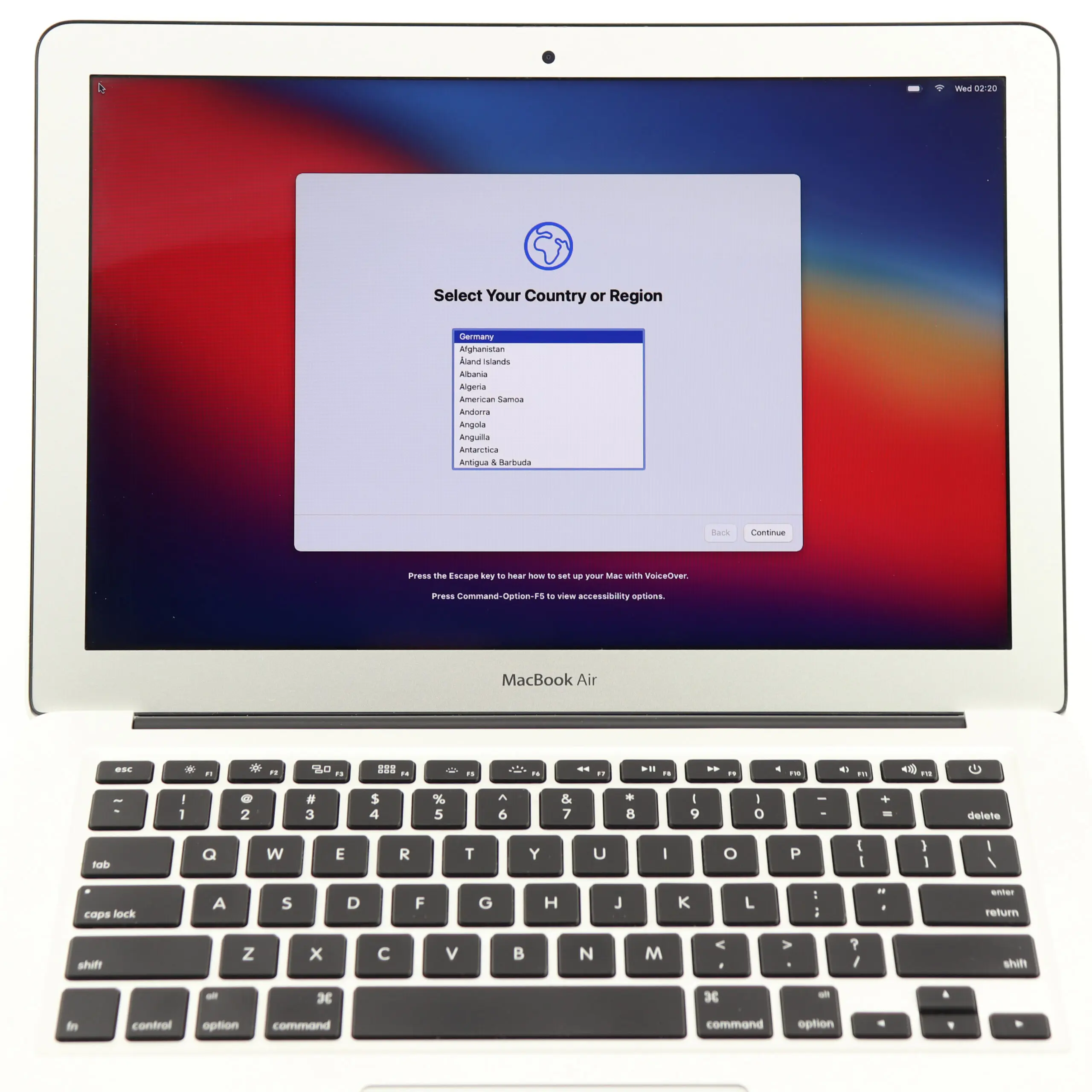 img-MacBook-Air-13-Inch-70387.JPG