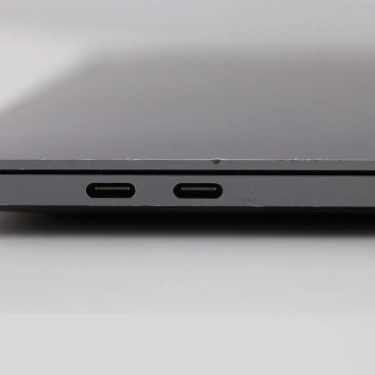 img-MacBook-Pro-Retina-15-Inch-38409.JPG