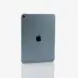img-iPad-Air-36528.jpg