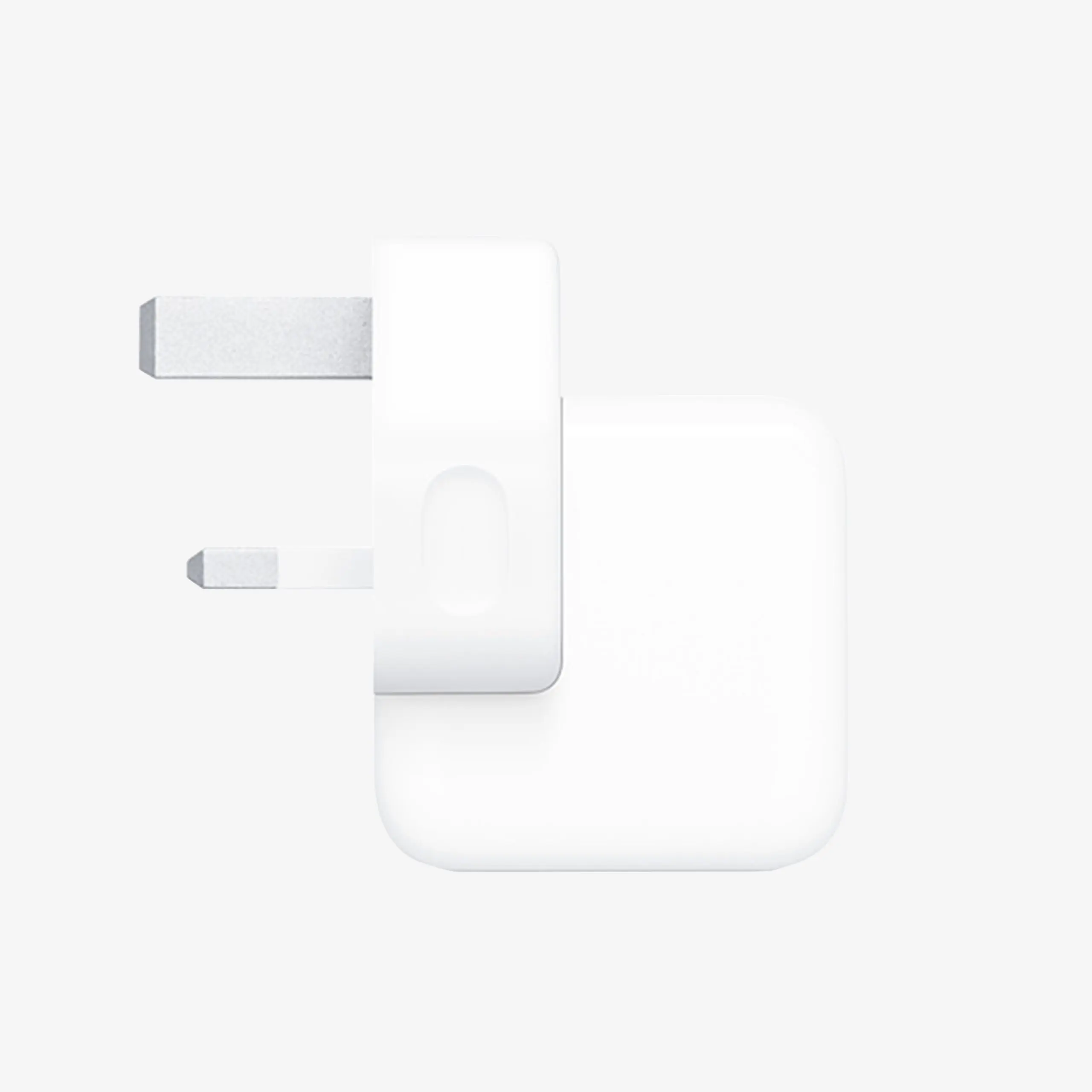 USB Charger