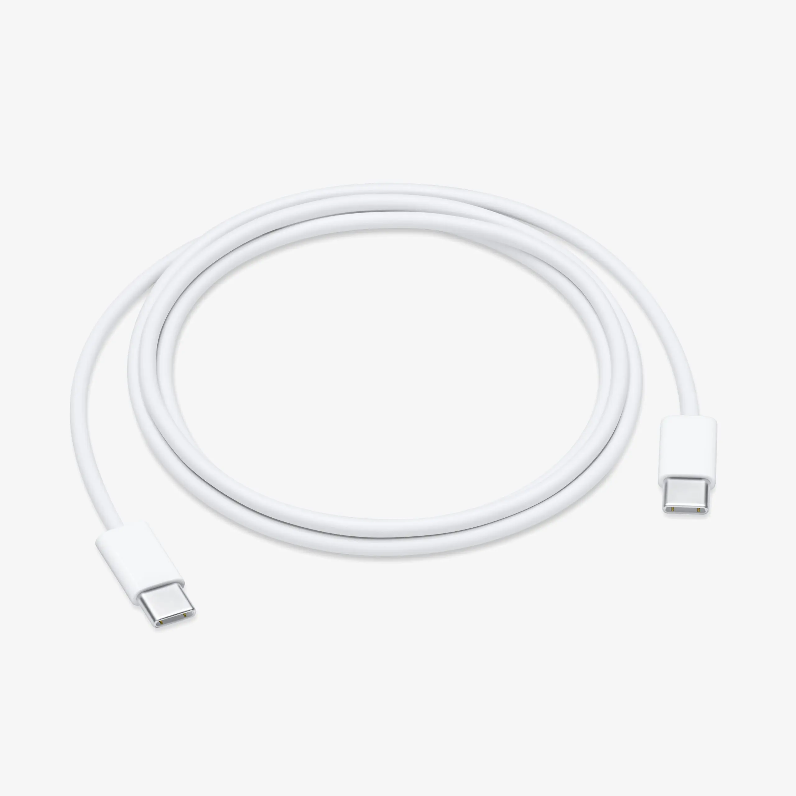 USB C Cable