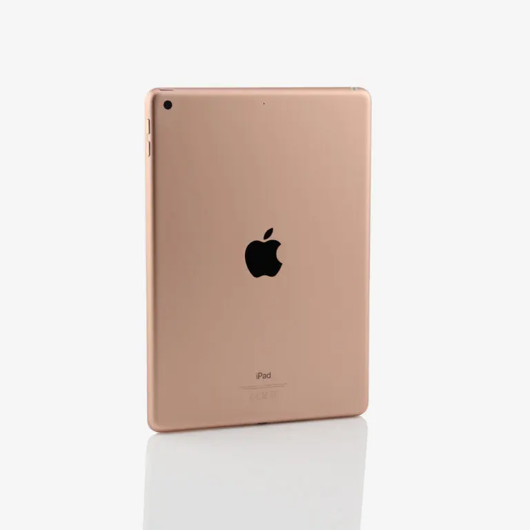 img-iPad-Original-60381.jpeg
