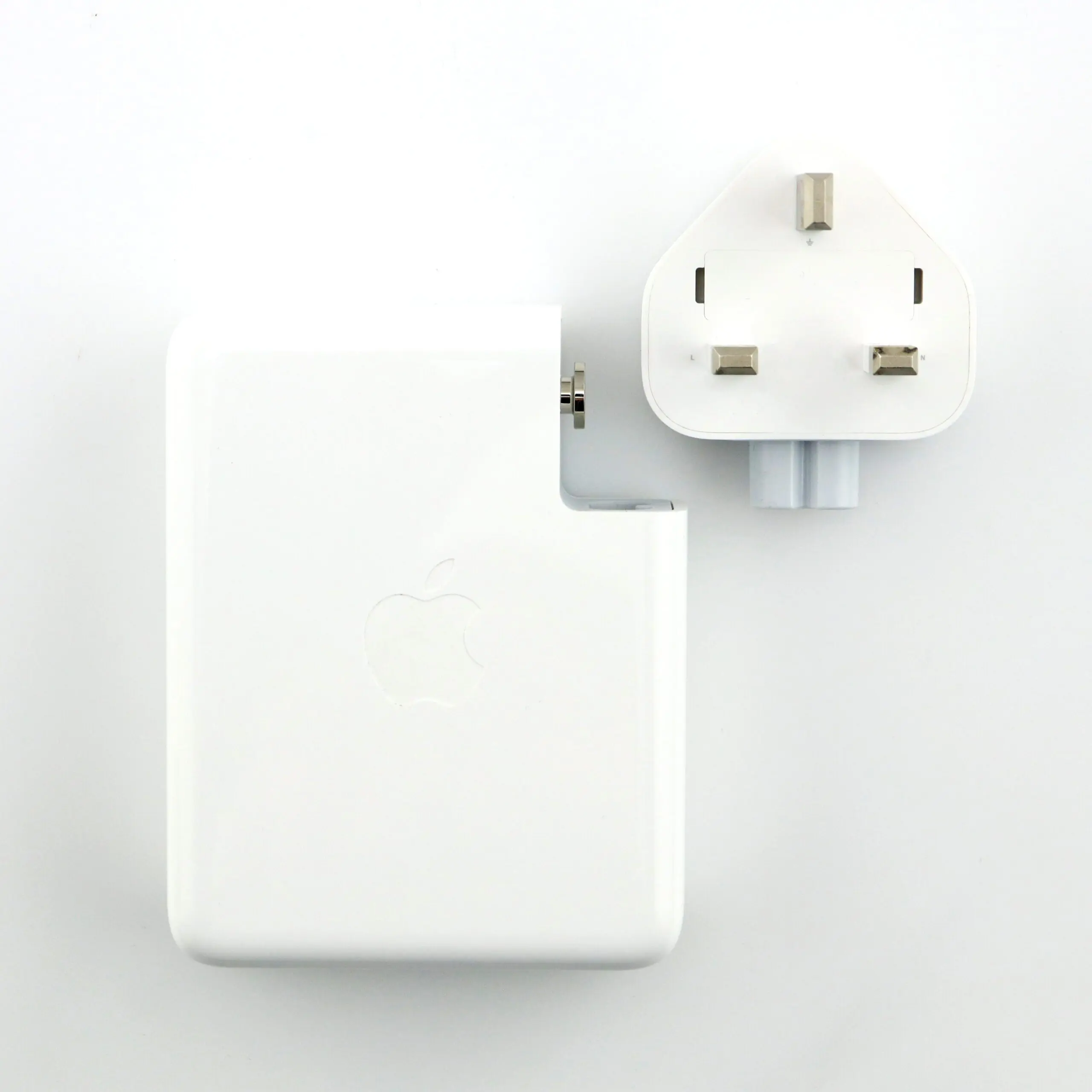 Magsafe 3 Charger