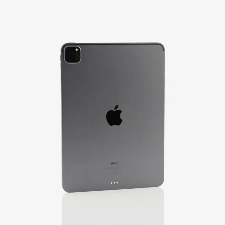 img-iPad-Pro-84273.jpg