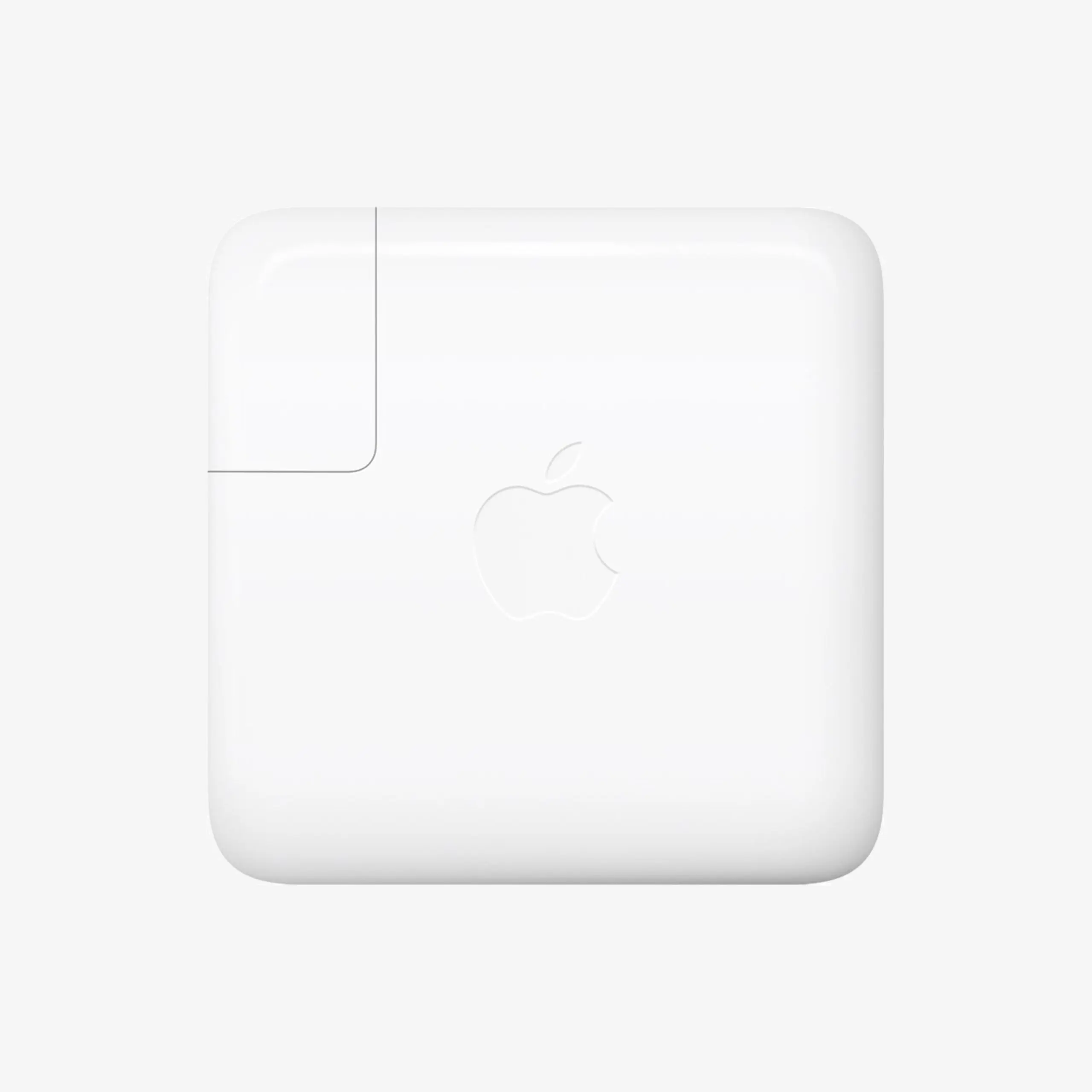 USB-C Charger