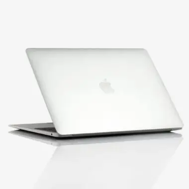img-MacBook-Air-13-Inch-54227.jpeg