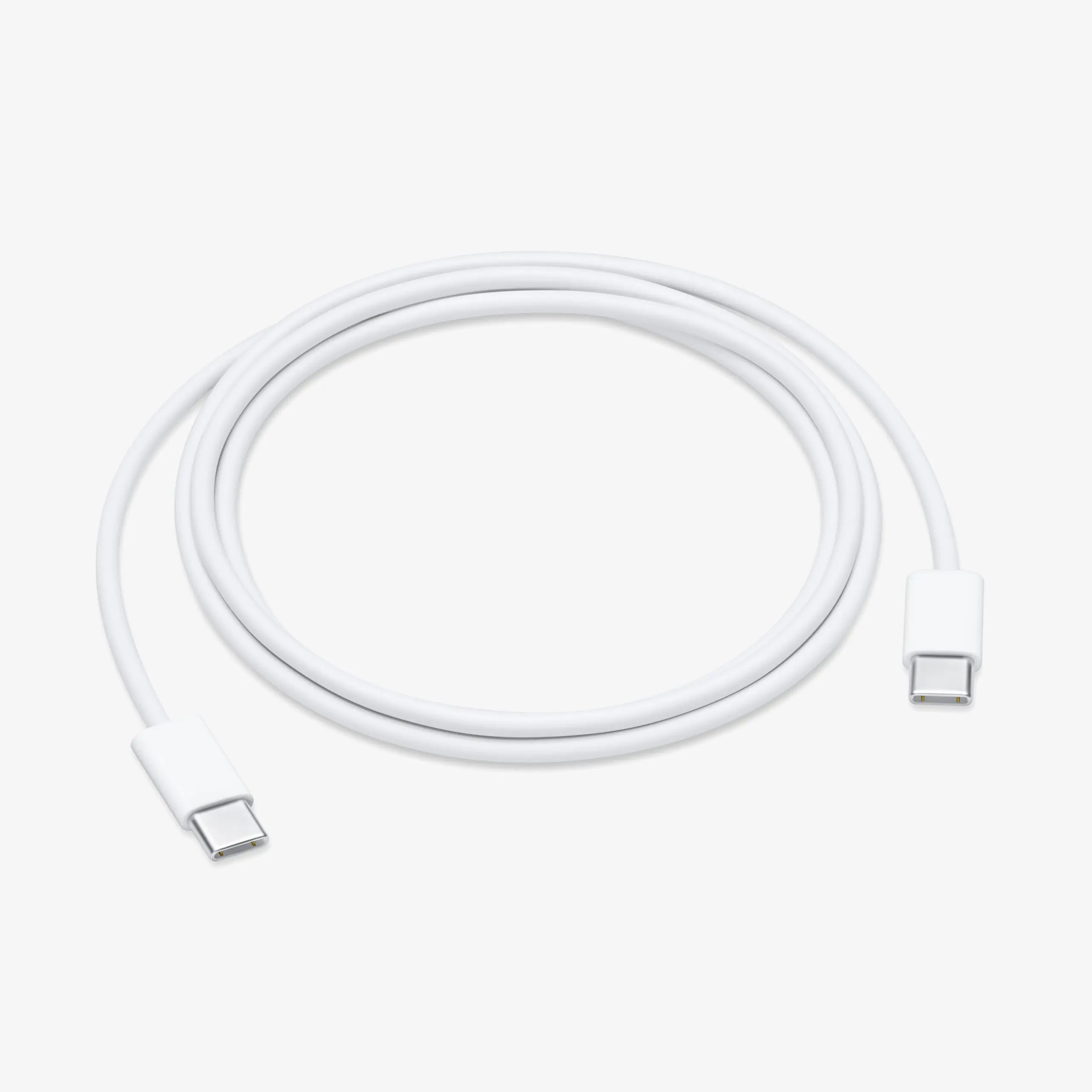 1m USB-C Cable