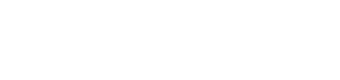 MacFinder