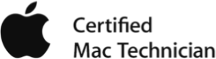 Certified Apple Technician