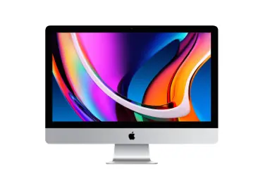 Refurbished iMac - MacFinder Refurbished iMac - MacFinder