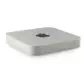 img-Mac-Mini-01551.jpg