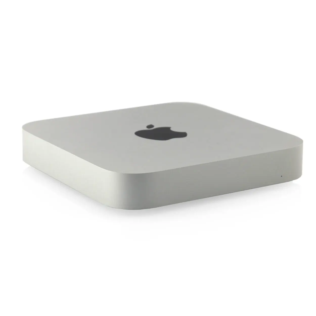 img-Mac-Mini-01551.jpg