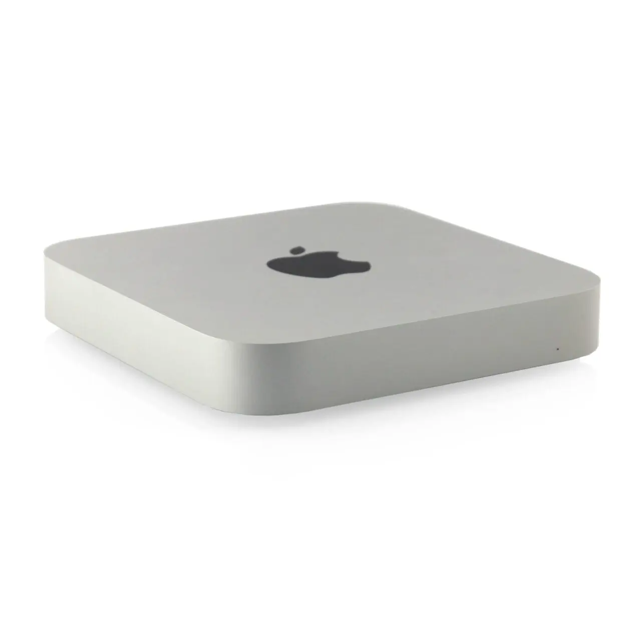 img-Mac-Mini-01551.jpg