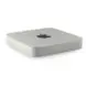 img-Mac-Mini-01551.jpg