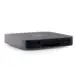 img-Mac-Mini-41290.jpg