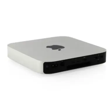img-Mac-Mini-42473.jpg