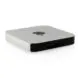 img-Mac-Mini-42473.jpg