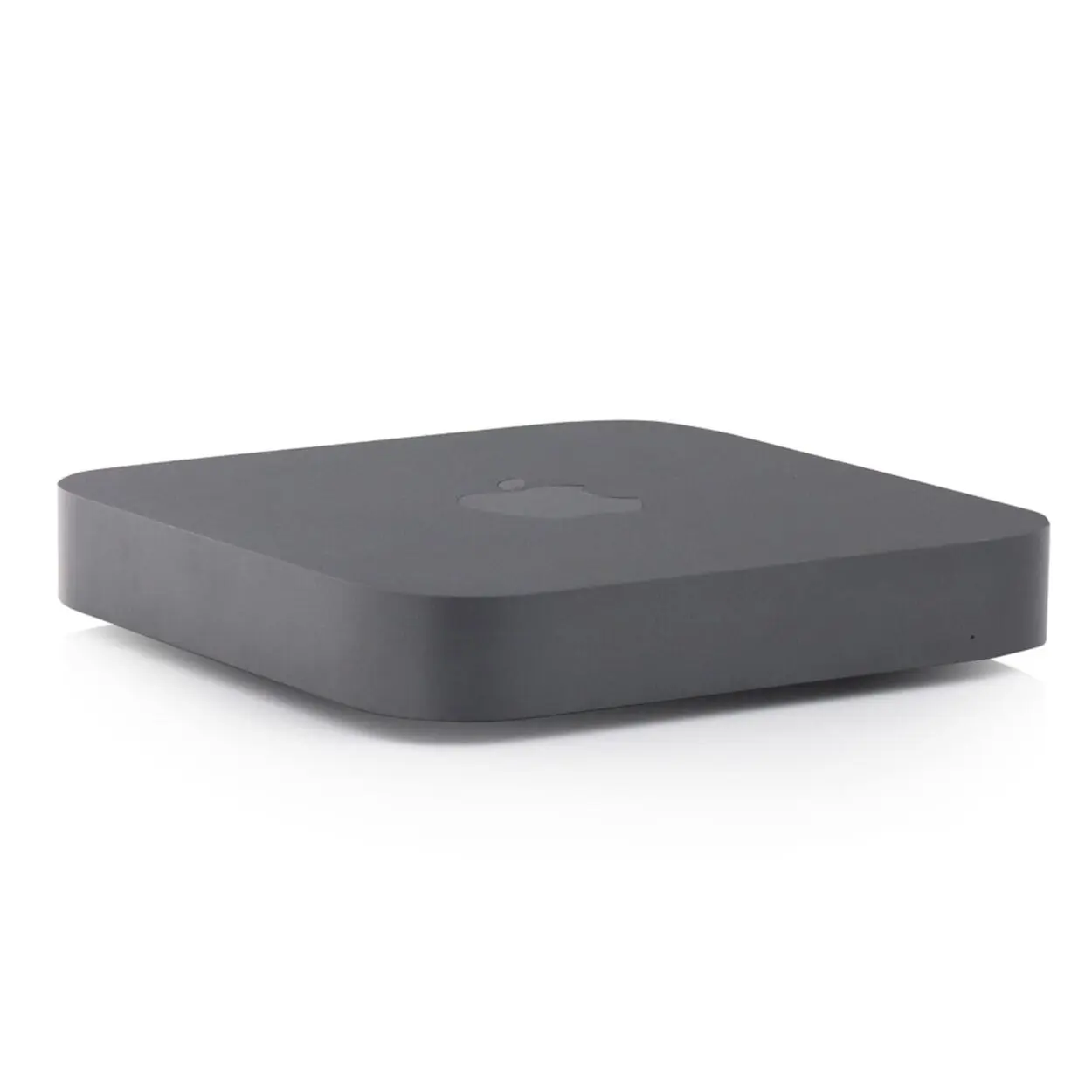 img-Mac-Mini-48246.jpg
