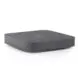 img-Mac-Mini-48246.jpg
