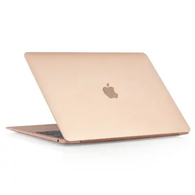 img-MacBook-Air-13-Inch-04571.jpg