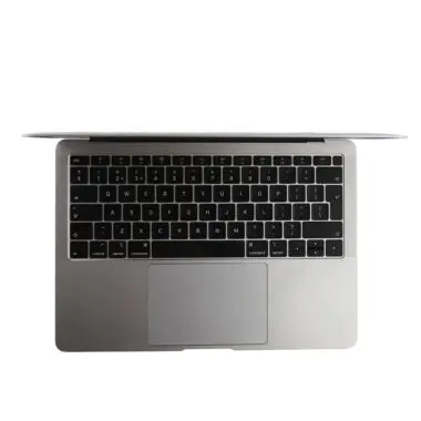 img-MacBook-Air-13-Inch-07194.jpg