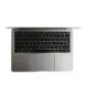 img-MacBook-Air-13-Inch-07194.jpg