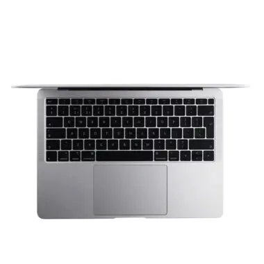img-MacBook-Air-13-Inch-24586.jpg