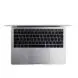 img-MacBook-Air-13-Inch-24586.jpg