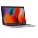 img-MacBook-Air-13-Inch-58091.jpg