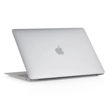 img-MacBook-Air-13-Inch-60555.jpg