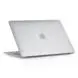img-MacBook-Air-13-Inch-60555.jpg