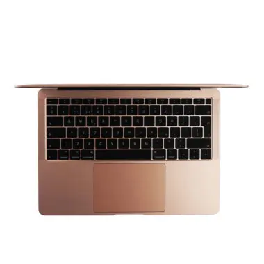 img-MacBook-Air-13-Inch-87392.jpg