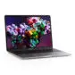 img-MacBook-Pro-13-Inch-31321.jpg