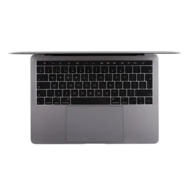 img-MacBook-Pro-13-Inch-44642.jpg