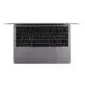 img-MacBook-Pro-13-Inch-44642.jpg