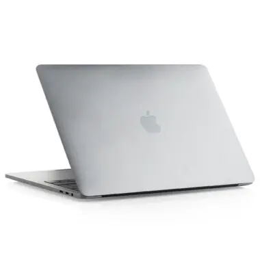 img-MacBook-Pro-13-Inch-96163.jpg