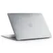 img-MacBook-Pro-13-Inch-96163.jpg
