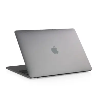 img-MacBook-Pro-Retina-13-Inch-25509.jpg