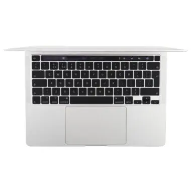 img-MacBook-Pro-Retina-13-Inch-34640.jpg