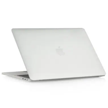img-MacBook-Pro-Retina-13-Inch-45664.jpg