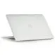 img-MacBook-Pro-Retina-13-Inch-45664.jpg
