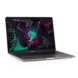 img-MacBook-Pro-Retina-13-Inch-47726.jpg