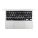 img-MacBook-Pro-Retina-13-Inch-62001.jpg