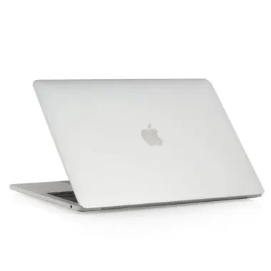 img-MacBook-Pro-Retina-13-Inch-90084.jpg