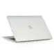 img-MacBook-Pro-Retina-13-Inch-90084.jpg