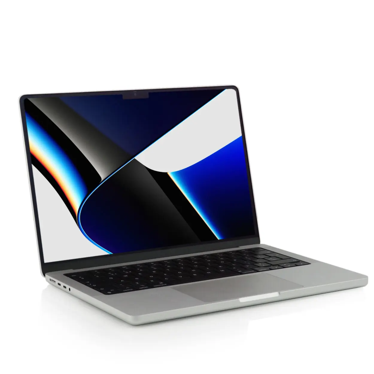 img-MacBook-Pro-Retina-14-Inch-21256.jpg