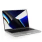 img-MacBook-Pro-Retina-14-Inch-21256.jpg