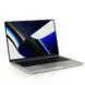 img-MacBook-Pro-Retina-14-Inch-21256.jpg