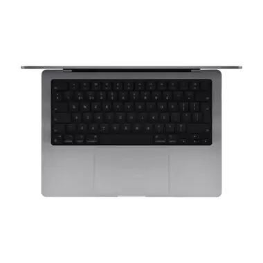 img-MacBook-Pro-Retina-14-Inch-50335.jpg